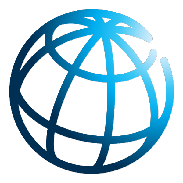 World Bank